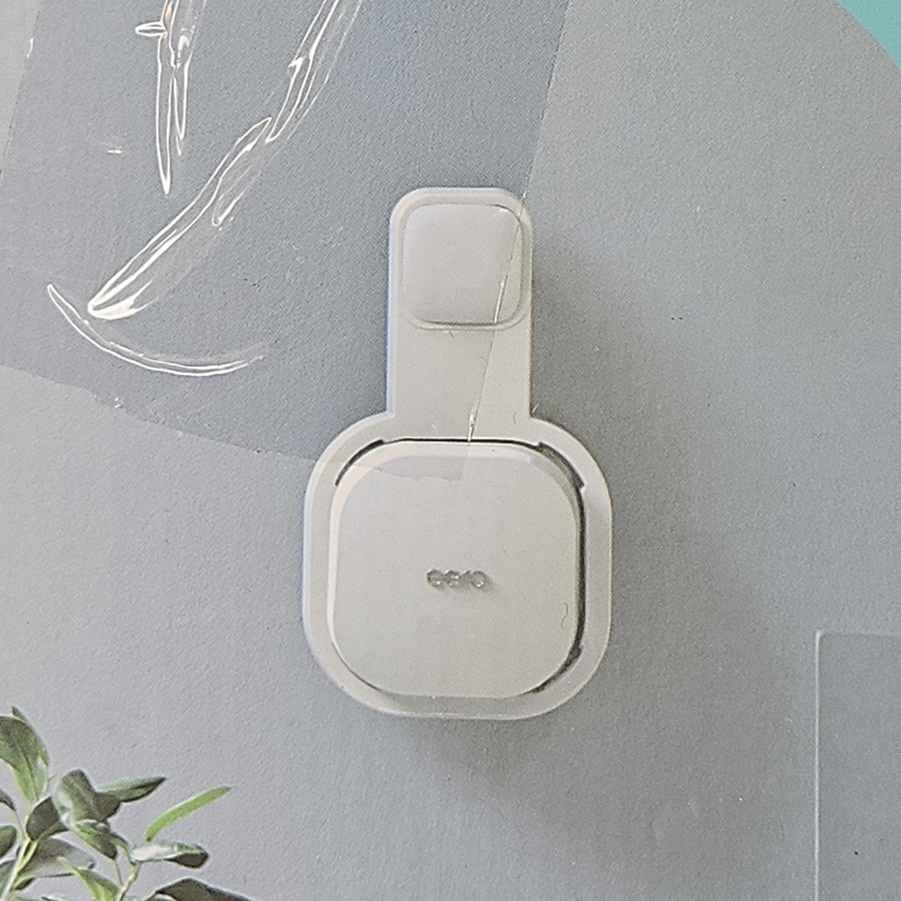 Eero 6 Wall Mount - Picture 2 of 9